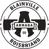 ArmadaBLB (@armadablb) 's Twitter Profile