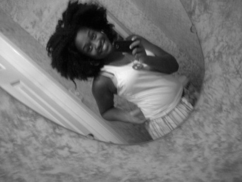 14, 工 Love Roc With A Passion,  Bestie @Stay__Mindless My Twitter Crush Is @Skillz_ETF Hes Mine, Twifey @Lil_Squeezy ! #GhettoGlam