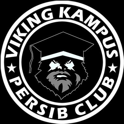 Viking Kampus Persib Club