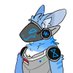 Deltatheprotogen (@rasya52_yt) Twitter profile photo Deltatheprotogen (@rasya52_yt) Twitter profile photo