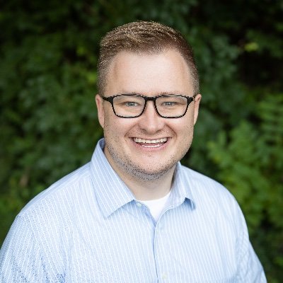 ZachWishart's profile picture. 