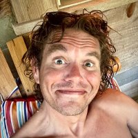 Kevin Deal (@kevinscottdeal) 's Twitter Profile Photo Kevin Deal (@kevinscottdeal) 's Twitter Profile Photo