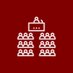 Gençlerin Sesi Platformu (@genclerinsesitr) Twitter profile photo Gençlerin Sesi Platformu (@genclerinsesitr) Twitter profile photo