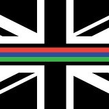 ⚠️Opinions Personal⚠️ | First Aider for @StJohnAmbulance | #AskMe how First Aid saves lives | Emergency Services Supporter | Drummer