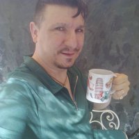 🤍 AFRICAPHONE 😎 (@sensually13) 's Twitter Profile