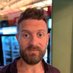 Nicholas Scarfield (@nickscarfield) Twitter profile photo Nicholas Scarfield (@nickscarfield) Twitter profile photo