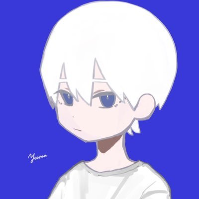 はこのそこさんのプロフィール画像