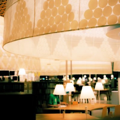 建築学生団体Ground Level副代表 | 建築展 副代表 早稲田建築でも夜は寝る B3| ご依頼・コンタクト harignmm@gmail.com