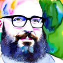 Dan Greenwood - @DanOwlGreenwood - Twitter