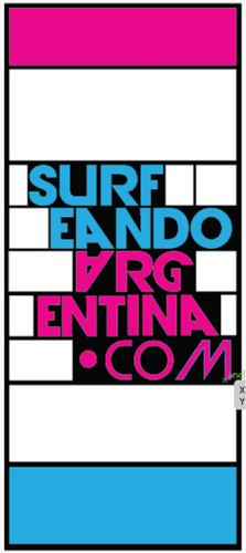 Somos la primer página de surf en tener tus fotos surfeando!! Si te gusta el surf y lo practicas, seguro estas en Surfeando Argentina.