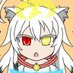 天野黒羽@複合混沌猫ベース獣人Vtuber (@amano_kuroha) Twitter profile photo 天野黒羽@複合混沌猫ベース獣人Vtuber (@amano_kuroha) Twitter profile photo