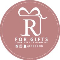 هدايا روان🎁 (@cssso6) 's Twitter Profile