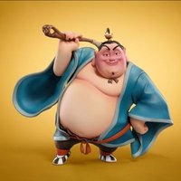 1248 (@ruanting8) 's Twitter Profile