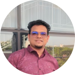 Hello, I am Omarfaruk Rizve, Certified and Experienced Web & WordPress Developer | Web designer & Shopify Expert. Working as a Professional Full stack Web devel