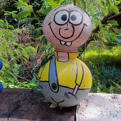Chuffy_Sachu's profile picture. ஜ۩۞۩ஜ 
||विचारक,विदूषक
विबुद्ध,विनीत,विरल
अटल,निडर,कौटिल्य ||
अवतरण दिवस :- ➁6 जनवरी (कृष्णा दशमी)
 ஜ۩۞۩