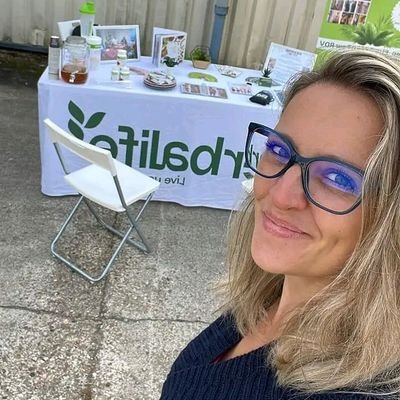 VanessaSeh92302's profile picture. 