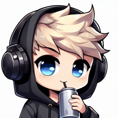 KanjiroTV's profile picture. Hi