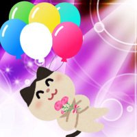 輝 (@terutoteruko) 's Twitter Profile