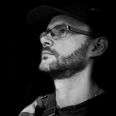 slawstol's profile picture. AIDG