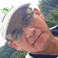 Alex-o (@alemalpi) 's Twitter Profile