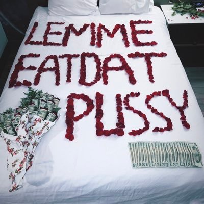 AlphadaddyM's profile picture. 