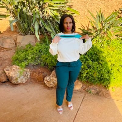 Mqammy_Enhle Profile Picture