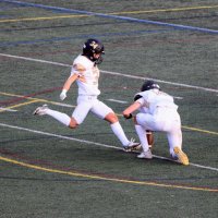 Aidan Silva (@aidansilva34) 's Twitter Profile