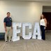 FCA Guy at Ole Miss (@fca_guy) Twitter profile photo FCA Guy at Ole Miss (@fca_guy) Twitter profile photo