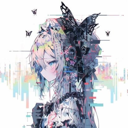 Phosphorus_Kr's profile picture. 鈴崎 燐
欲望には忠実に生きたい

しょうもない自論
ネガティブシンキング
また個人情報を含むもの
思想強い可能性も