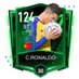 Andrew Lennie (@andrew693649) Twitter profile photo