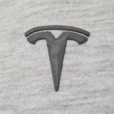 Tesla/Elon  Investor/Fan since 2013 🚘🚀 🛰🔋🤜🤛
Driving World's Best Selling Car - TESLA MODEL Y ❤️