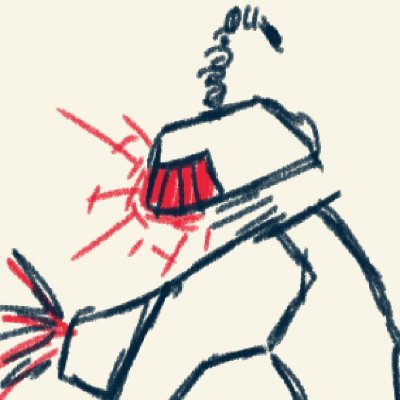 fenn*abさんのプロフィール画像
