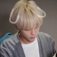 joi ⋆ ˚。⋆୨୧˚ (@joipaii) 's Twitter Profile