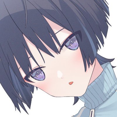 付属パーツA-556(K)さんのプロフィール画像