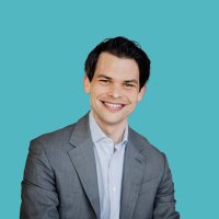 Christoph Ploß 🇩🇪🇺🇦 (@christophploss) 's Twitter Profile