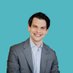 Christoph Ploß 🇩🇪🇺🇦 (@christophploss) Twitter profile photo Christoph Ploß 🇩🇪🇺🇦 (@christophploss) Twitter profile photo