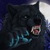 Draft (@draftstallion) Twitter profile photo Draft (@draftstallion) Twitter profile photo