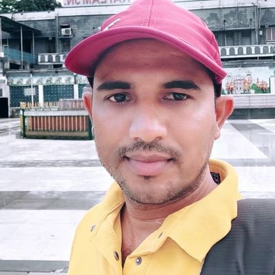 bharatrajdhaka1's profile picture. Agriculture Lecturer