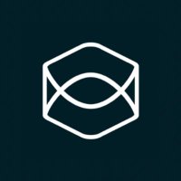 ZenBud Health (@neurgear) 's Twitter Profile