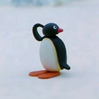 osya_re_cat's profile picture. 