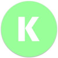Kodden (@kodden_tech) 's Twitter Profile