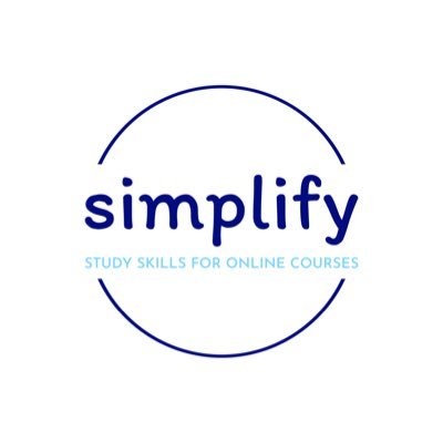 Offering tips, free resources and videos aimed at online students. Experienced in UK-based higher education. We’re about academic skill development. Simplified.