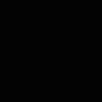 Matt (@matt_05h) 's Twitter Profile