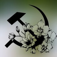 Material (@material_jnl) 's Twitter Profile Photo Material (@material_jnl) 's Twitter Profile Photo