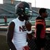 Tavus Wright Jr (@headtaptj) Twitter profile photo Tavus Wright Jr (@headtaptj) Twitter profile photo