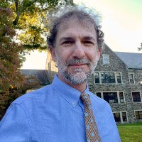David Friedrich (@hes_principal) 's Twitter Profile