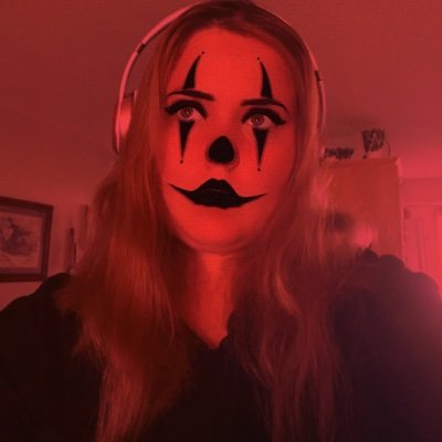 funtimes1998's profile picture. my little Angel friends forever Nikki♥️ Helen . and so many more ♥️. joe Linda. Philip Charlotte. . smiley 😃. Kara 💕bipolar PTSD.