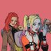 4 sapphics ⚰️ (@dollsapphics) Twitter profile photo 4 sapphics ⚰️ (@dollsapphics) Twitter profile photo