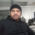 Juan Pablo Calderon (@juanpablo2046) Twitter profile photo Juan Pablo Calderon (@juanpablo2046) Twitter profile photo