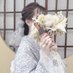 yupi (@yupi_9_20) Twitter profile photo yupi (@yupi_9_20) Twitter profile photo